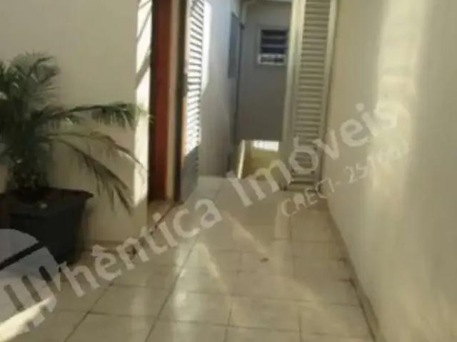 Ponto Comercial aluguel em Região Imediata de São Paulo, Região Metropolitana de São Paulo