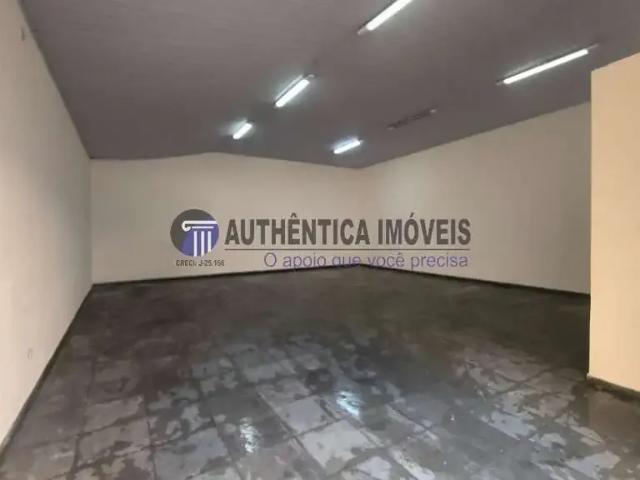 Ponto Comercial aluguel em Região Imediata de São Paulo, Região Metropolitana de São Paulo