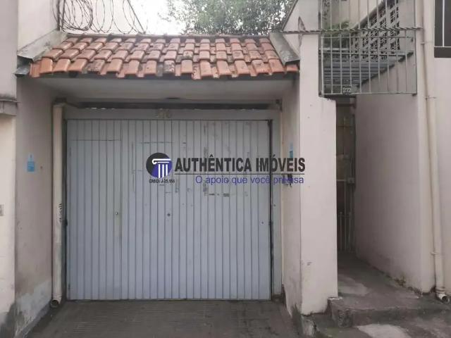 Ponto Comercial aluguel em Região Imediata de São Paulo, Região Metropolitana de São Paulo
