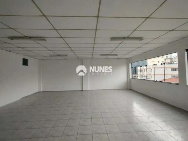 Ponto Comercial aluguel em Região Imediata de São Paulo, Região Metropolitana de São Paulo