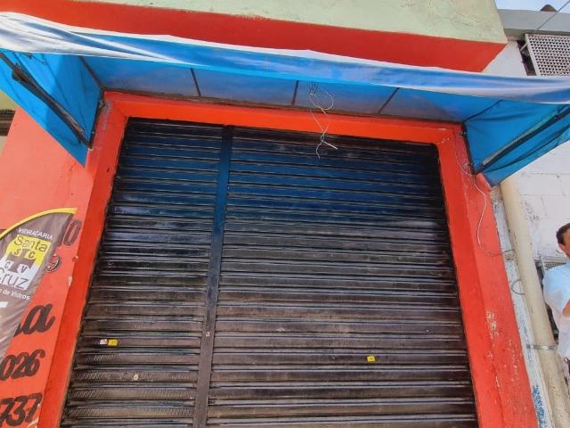 Ponto Comercial aluguel em Osasco, Região Geográfica Intermediária de São Paulo