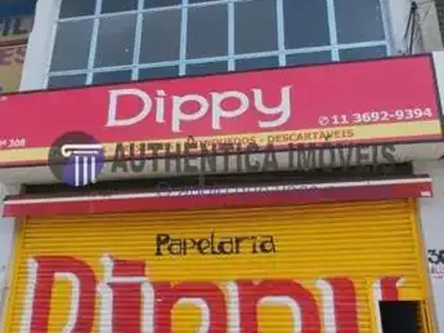 Ponto Comercial aluguel em Região Imediata de São Paulo, Região Metropolitana de São Paulo