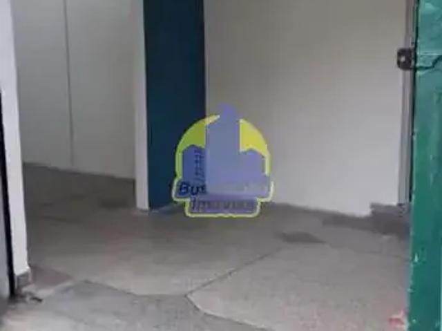 Ponto Comercial aluguel em Região Imediata de São Paulo, Região Metropolitana de São Paulo