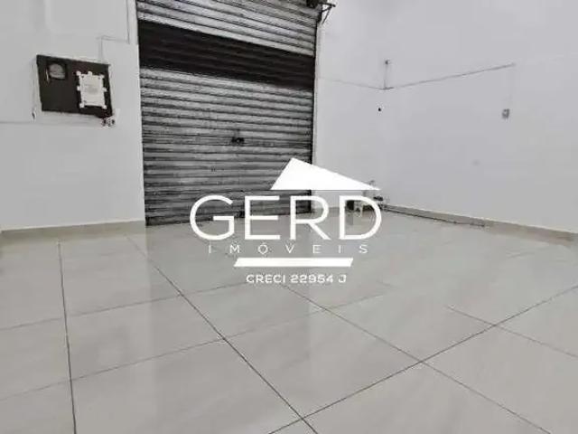 Ponto Comercial aluguel em Região Imediata de São Paulo, Região Metropolitana de São Paulo