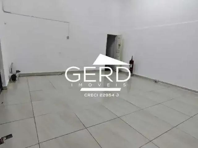 Ponto Comercial aluguel em Região Imediata de São Paulo, Região Metropolitana de São Paulo