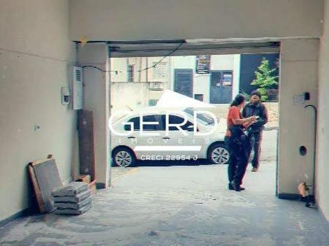 Ponto Comercial aluguel em Osasco, Região Geográfica Intermediária de São Paulo
