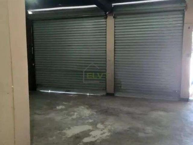 Ponto Comercial aluguel em Região Imediata de São Paulo, Região Metropolitana de São Paulo