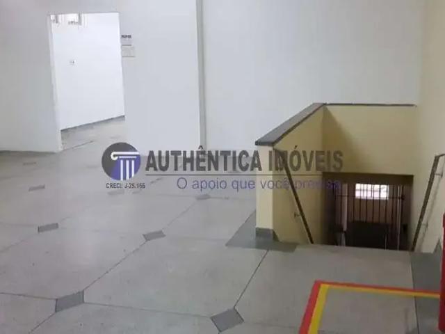 Ponto Comercial aluguel em Região Imediata de São Paulo, Região Metropolitana de São Paulo