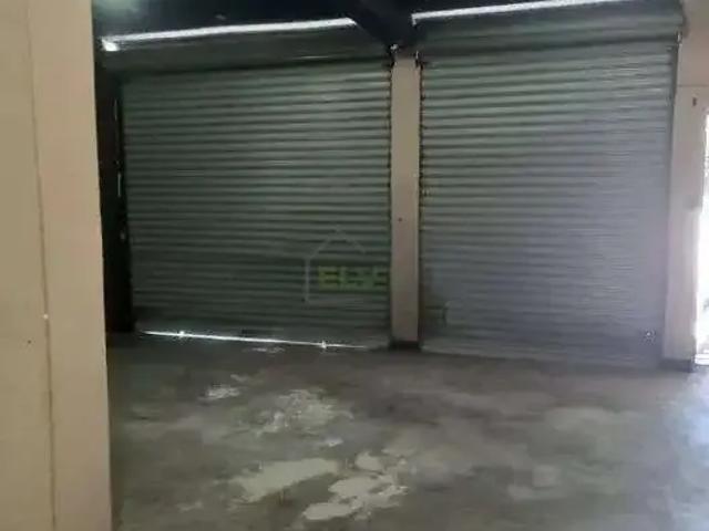 Ponto Comercial aluguel em Região Imediata de São Paulo, Região Metropolitana de São Paulo