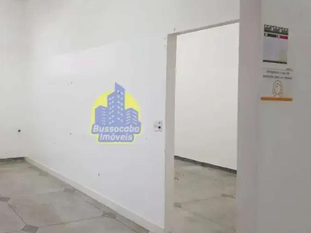 Ponto Comercial aluguel em Região Imediata de São Paulo, Região Metropolitana de São Paulo
