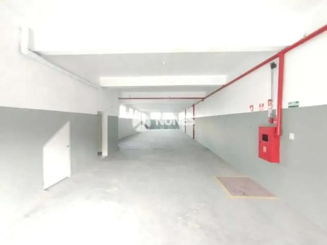 Ponto Comercial aluguel em Região Imediata de São Paulo, Região Metropolitana de São Paulo