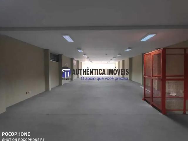 Ponto Comercial aluguel em Região Imediata de São Paulo, Região Metropolitana de São Paulo