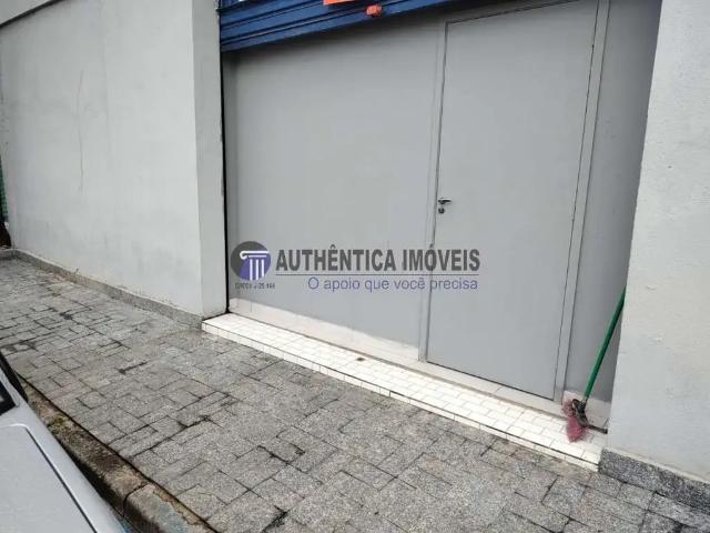 Ponto Comercial aluguel em Região Imediata de São Paulo, Região Metropolitana de São Paulo