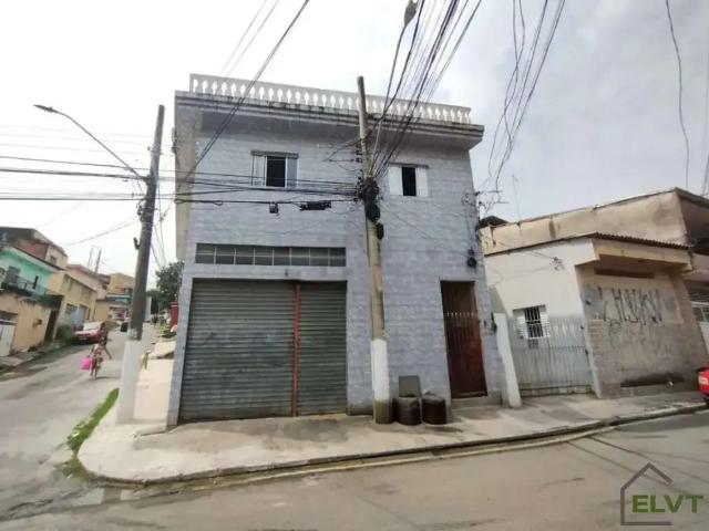 Ponto Comercial aluguel em Região Imediata de São Paulo, Região Metropolitana de São Paulo