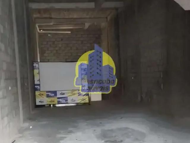 Ponto Comercial aluguel em Região Imediata de São Paulo, Região Metropolitana de São Paulo