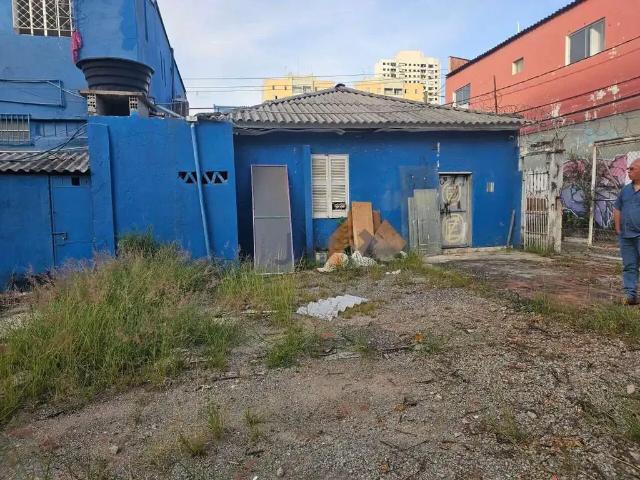 Ponto Comercial aluguel em Região Imediata de São Paulo, Região Metropolitana de São Paulo