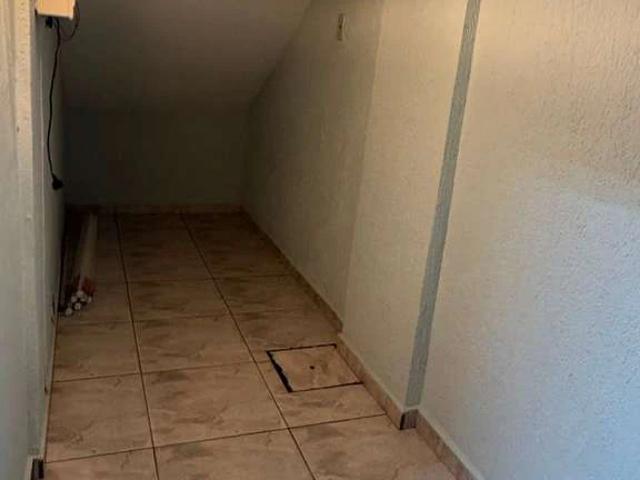 Ponto Comercial aluguel em Osasco