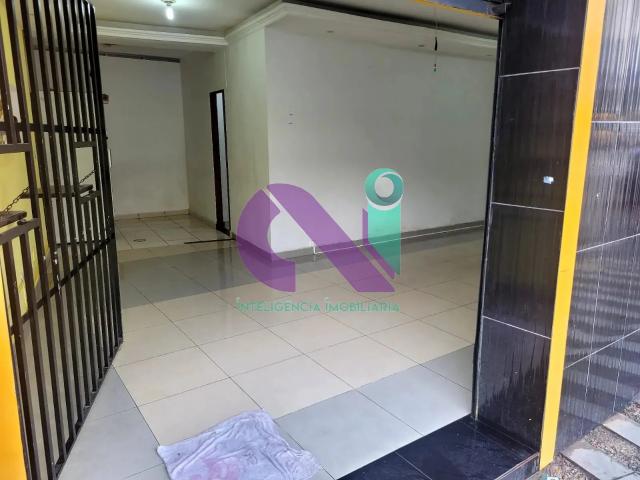 Ponto Comercial aluguel em Região Imediata de São Paulo, Região Metropolitana de São Paulo