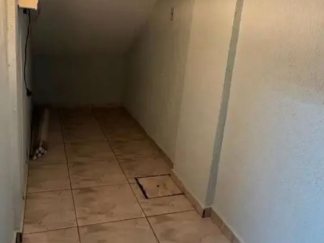 Ponto Comercial aluguel em Região Imediata de São Paulo, Região Metropolitana de São Paulo