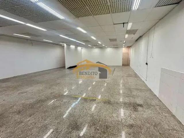 Ponto Comercial aluguel em Região Imediata de São Paulo, Região Metropolitana de São Paulo