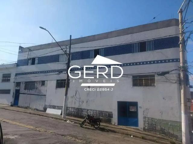 Ponto Comercial aluguel em Região Imediata de São Paulo, Região Metropolitana de São Paulo