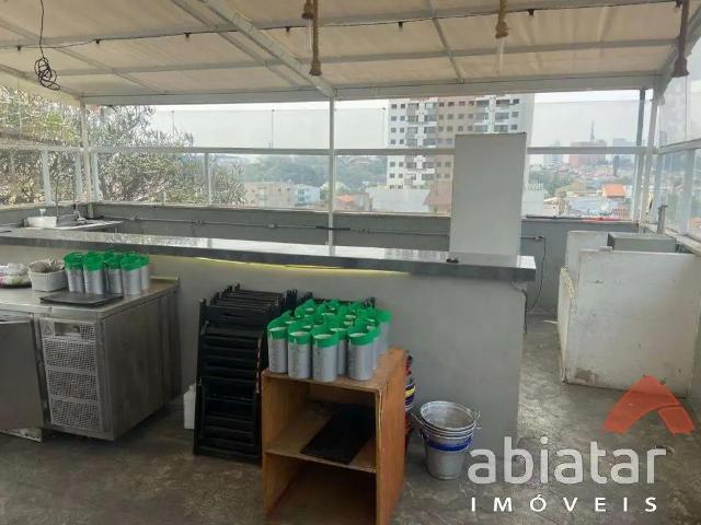 Ponto Comercial aluguel em Região Imediata de São Paulo, Região Metropolitana de São Paulo