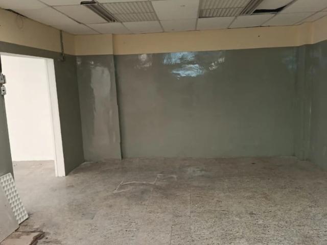 Ponto Comercial aluguel em Região Imediata de São Paulo, Região Metropolitana de São Paulo