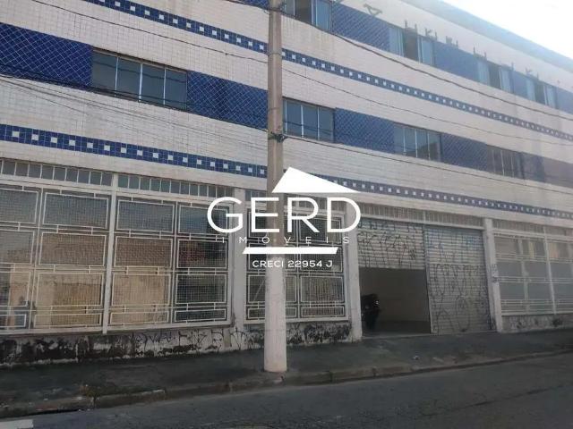 Ponto Comercial aluguel em Região Imediata de São Paulo, Região Metropolitana de São Paulo