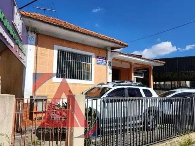 Ponto Comercial aluguel em Região Imediata de São Paulo, Região Metropolitana de São Paulo