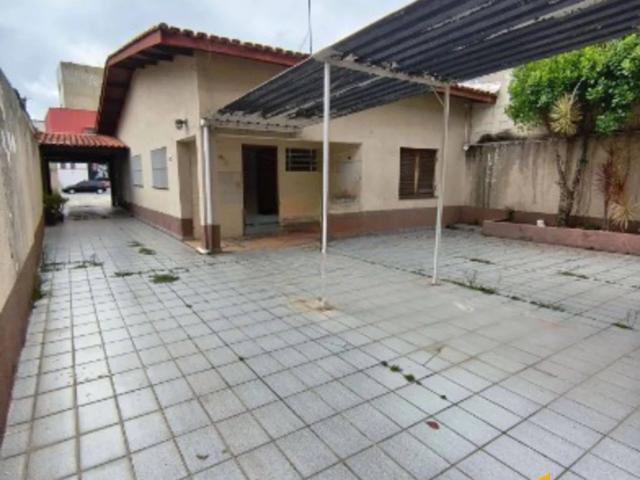 Ponto Comercial aluguel em Jardim das Flôres, Osasco