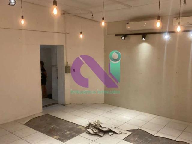 Ponto Comercial aluguel em Osasco, Região Geográfica Intermediária de São Paulo