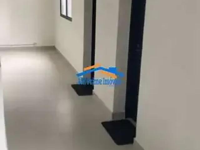 Ponto Comercial aluguel em Região Imediata de São Paulo, Região Metropolitana de São Paulo