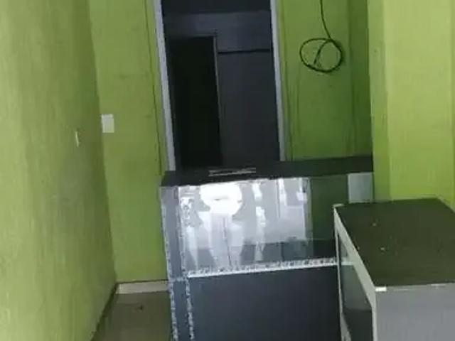 Ponto Comercial aluguel em Região Imediata de São Paulo, Região Metropolitana de São Paulo