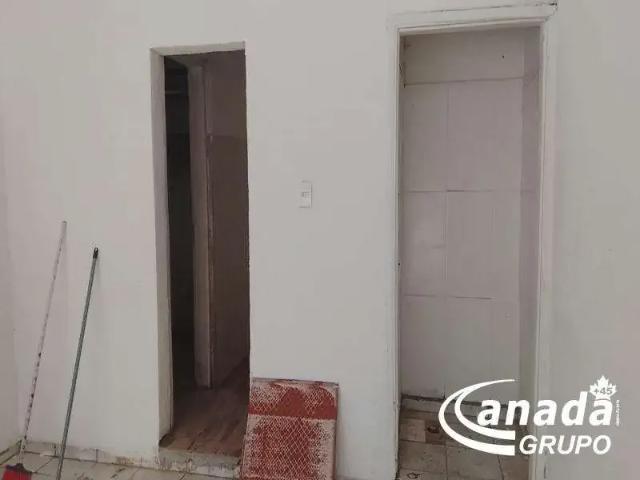 Ponto Comercial aluguel em Região Imediata de São Paulo, Região Metropolitana de São Paulo