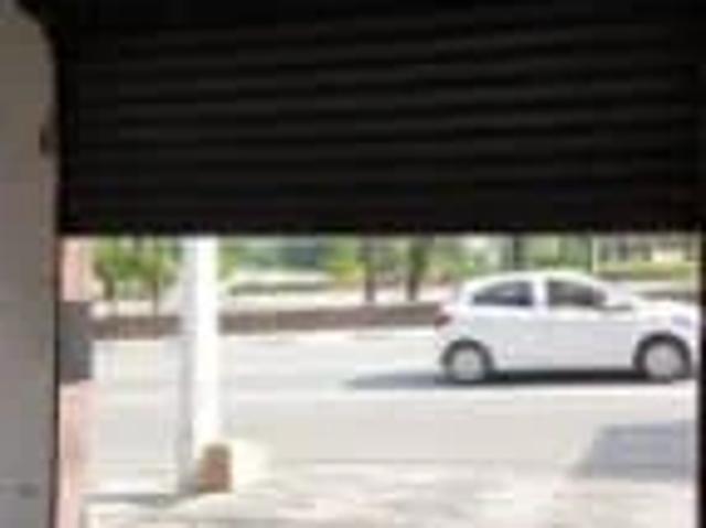 Ponto Comercial aluguel em Osasco