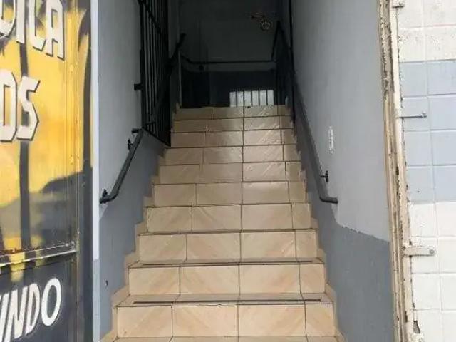 Ponto Comercial aluguel em Região Imediata de São Paulo, Região Metropolitana de São Paulo