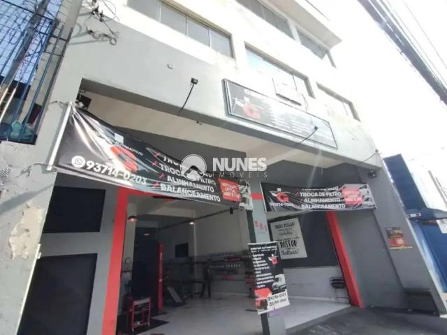 Ponto Comercial aluguel em Região Imediata de São Paulo, Região Metropolitana de São Paulo