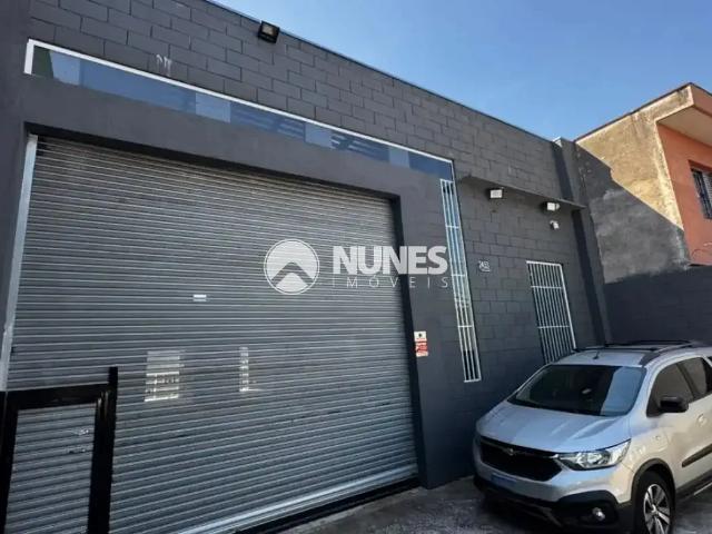 Ponto Comercial aluguel em Região Imediata de São Paulo, Região Metropolitana de São Paulo