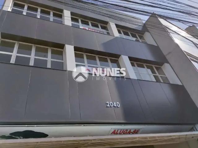 Ponto Comercial aluguel em Região Imediata de São Paulo, Região Metropolitana de São Paulo