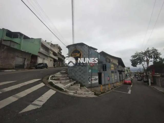 Ponto Comercial aluguel em Região Imediata de São Paulo, Região Metropolitana de São Paulo
