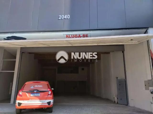 Ponto Comercial aluguel em Região Imediata de São Paulo, Região Metropolitana de São Paulo