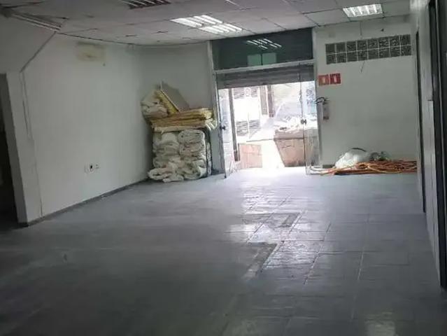 Ponto Comercial aluguel em Região Imediata de São Paulo, Região Metropolitana de São Paulo