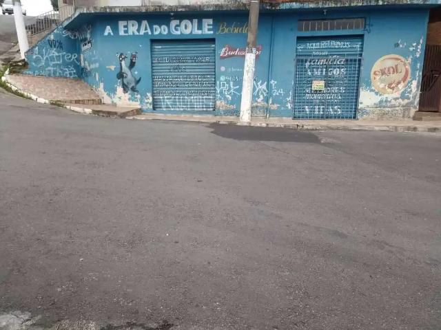 Ponto Comercial aluguel em Região Imediata de São Paulo, Região Metropolitana de São Paulo