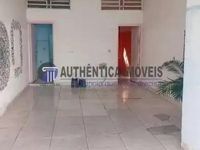 Ponto Comercial aluguel em Região Imediata de São Paulo, Região Metropolitana de São Paulo