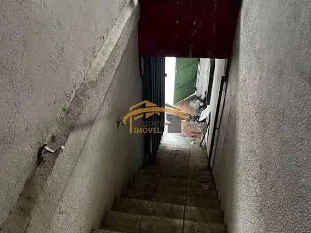 Ponto Comercial aluguel em Região Imediata de São Paulo, Região Metropolitana de São Paulo