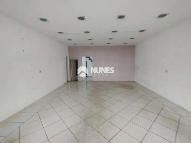 Ponto Comercial aluguel em Região Imediata de São Paulo, Região Metropolitana de São Paulo