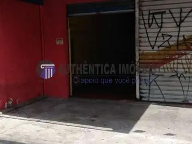Ponto Comercial aluguel em Região Imediata de São Paulo, Região Metropolitana de São Paulo