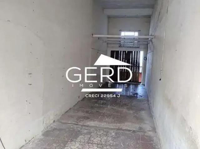Ponto Comercial aluguel em Região Imediata de São Paulo, Região Metropolitana de São Paulo
