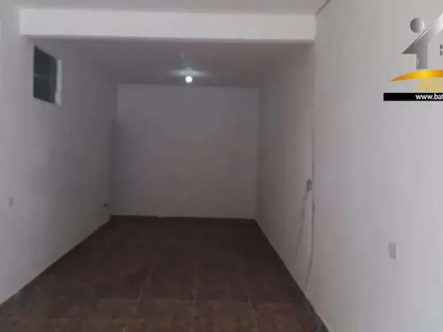 Ponto Comercial aluguel em Região Imediata de São Paulo, Região Metropolitana de São Paulo