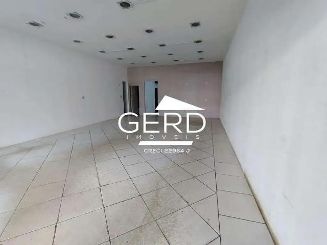 Ponto Comercial aluguel em Região Imediata de São Paulo, Região Metropolitana de São Paulo